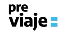 logo_pre_viaje